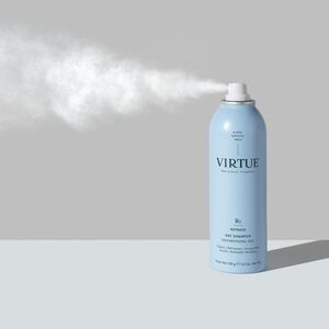 💮3/$30💮 Travel Size Virtue Refresh Dry Shampoo